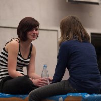 Seminar09-2280230